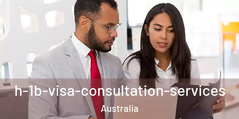 h-1b-visa-consultation-services Australia