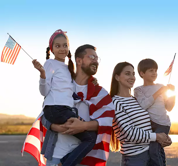 Expert US Visa Agency in Australia