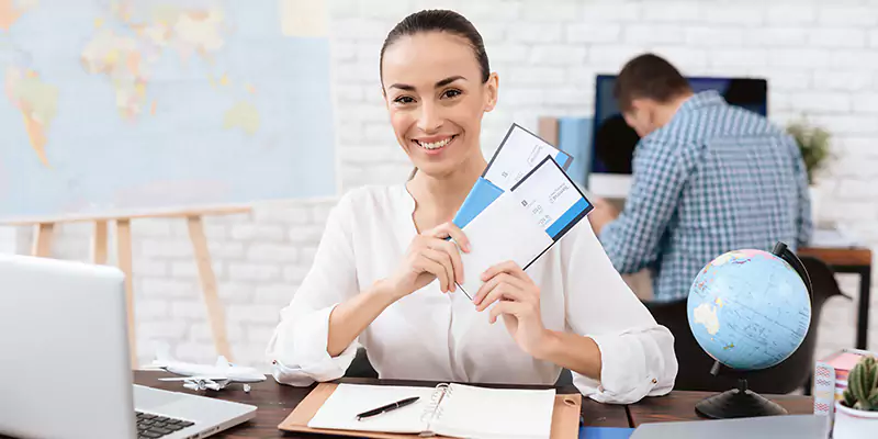 Why Choose Us for Your E2 Visa Needs in Australia?