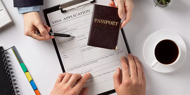 Benefits of Our EB‑5 Source of Funds Documentation Services in Australia