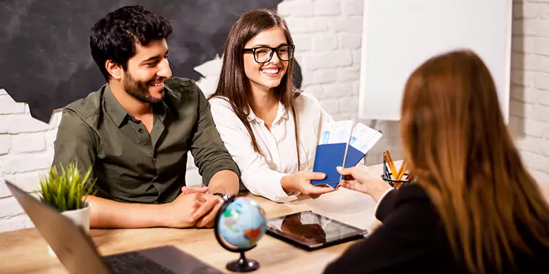 Benefits of Our Intra Company Transfer USA Service in Australia