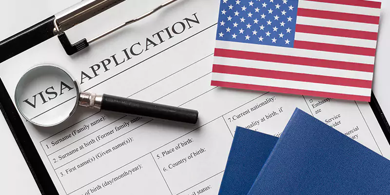 Why Choose Our Visa Specialists in Australia?