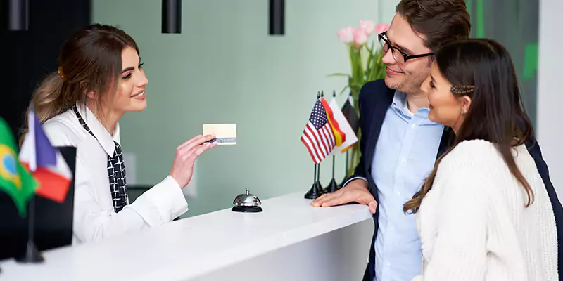US Startup Visa Services and Strategic Consultation in Australia