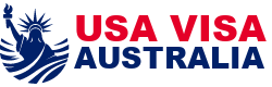 USA Visa Australia